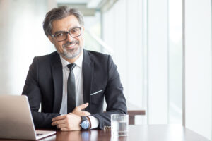 administradores sociedades de capital