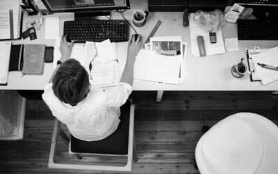 Todos los autónomos tendrán que declarar en el IRPF