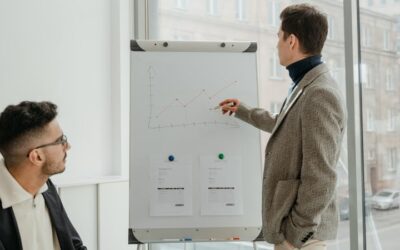 El 1 de noviembre entró en vigor la reforma del subsidio por desempleo