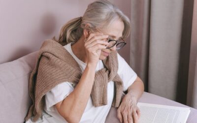 A partir de 2025 se podrán rescatar las aportaciones a planes de pensiones que tengan al menos 10 años de antigüedad
