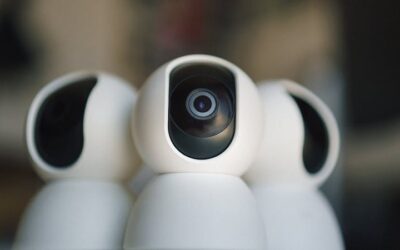 Videovigilancia y derechos del trabajador
