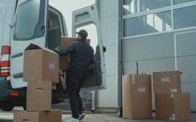 El Tribunal Supremo rechaza la consideración del desplazamiento al primer y último cliente como tiempo de trabajo
