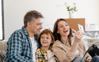 Medidas del plan de vivienda propuestas por el Gobierno