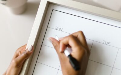 El Tribunal Supremo confirma que los días de descanso no pueden coincidir con los festivos