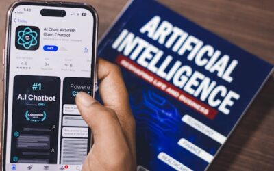 Inteligencia Artificial (IA) y compliance: ¿cómo afecta la regulación a las empresas?
