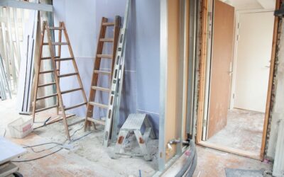 Transformación de local en vivienda: ¿Cómo aplicar la reducción fiscal en el IRPF?
