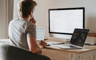 ¿Cómo quedan los embargos salariales en 2025?
