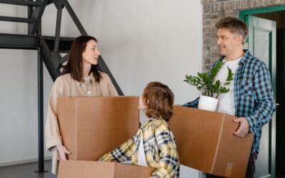¿Es efectiva la “segunda oportunidad”?