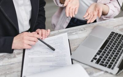 Nulidad de una sociedad mercantil ¿Qué debemos saber?