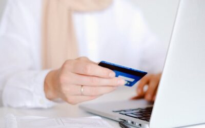 Descuento por pronto pago: cuándo pedir financiación y cuándo no