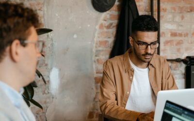¿Pierde tu SL la unipersonalidad? No siempre es necesario exhibir el libro de socios