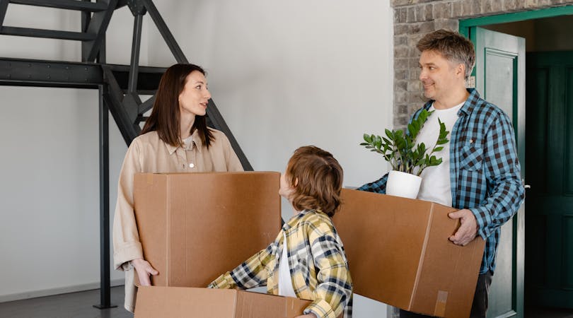 Nueva ofensiva fiscal para que la vivienda vacía vuelva al mercado