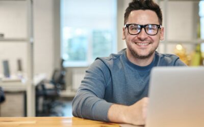 ¿Problemas de tesorería? Hacienda permite aplazar sin aval hasta 50.000 €