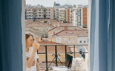 Declarar alquileres impagados en España también es obligatorio para no residentes