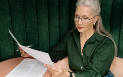 El Supremo aclara los límites para modificar ejercicios prescritos en el Impuesto sobre Sociedades