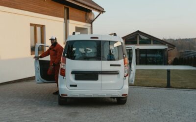 Teletrabajo y beneficios en especie: cuidado al suprimir las plazas de aparcamiento