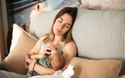 El Supremo protege el derecho a la prestación por riesgo durante el embarazo frente a un ERTE posterior