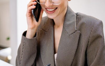 ¿Puedo deducir el ordenador o el móvil que uso para trabajar?