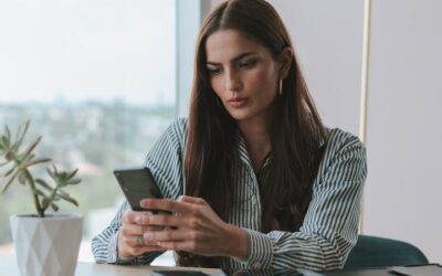 El futuro Reglamento de registro horario obliga a digitalizar la jornada y cambiar protocolos internos