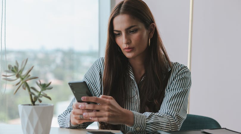 El futuro Reglamento de registro horario obliga a digitalizar la jornada y cambiar protocolos internos