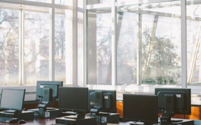 Laboratorio de privacidad, IA y pymes: las tres claves del nuevo plan de la AEPD