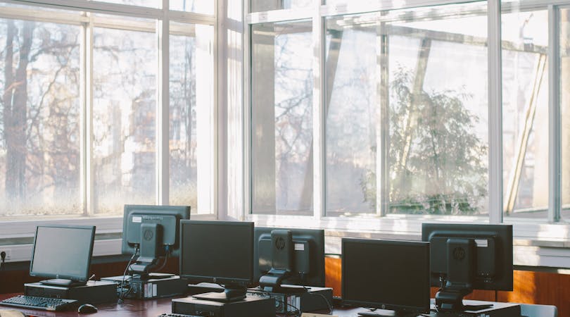 Laboratorio de privacidad, IA y pymes: las tres claves del nuevo plan de la AEPD