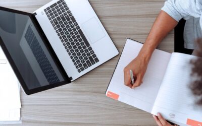 El TEAC ha puesto fin a la incertidumbre sobre cómo tratar las deducciones del Impuesto sobre Sociedades que quedaron sin aplicar en ejercicios anteriores