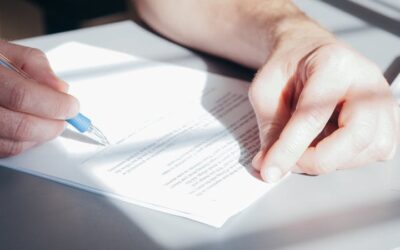 Nombres comerciales y marcas: lo que debes saber antes de lanzar tu negocio