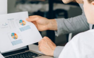 ¿Qué ocurre con el IVA en los pagos al administrador único?