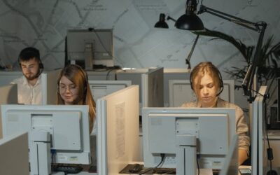 El error más común al pagar horas nocturnas a los trabajadores