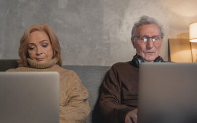 Cuando cumplir 65 años no siempre basta para jubilarse