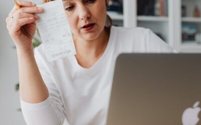 Reducir costes en 2026 sin recortar a ciegas