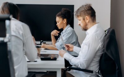 El impacto silencioso de las pérdidas en el balance de una sociedad o empresa