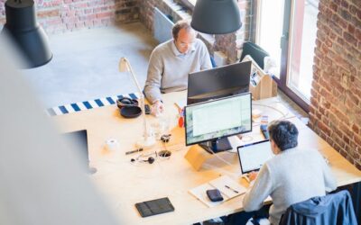 El absentismo vuelve a medirse de fecha a fecha