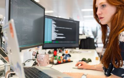 El descanso semanal entre semana no puede absorber los festivos laborales