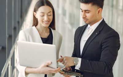 Retribuciones del socio y gastos asumidos por la empresa sin trampas pero con matices