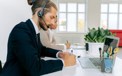 Repetir actividad no siempre impide el tipo reducido del 15% en el Impuesto sobre Sociedades