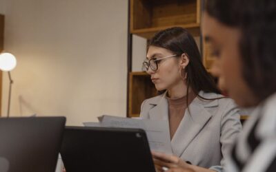 El peso de los pasivos en la empresa ¿cómo corregir desequilibrios?