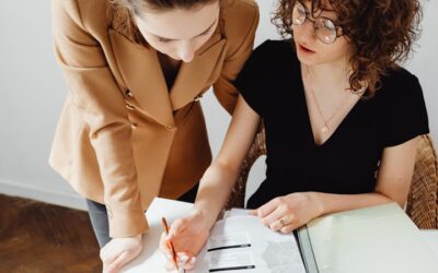 Regularización extraordinaria de inmigrantes 2026: Implicaciones laborales