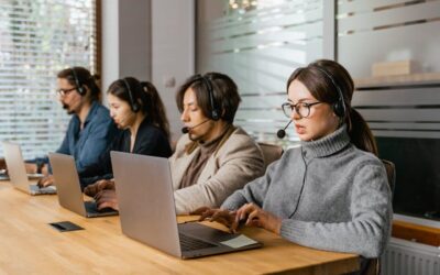 El tratamiento de los gastos de atención a clientes en el IRPF