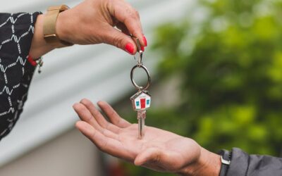 El nuevo escudo social cambia el equilibrio entre inquilinos y propietarios