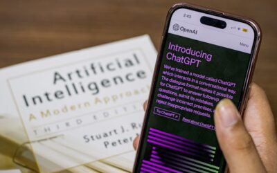 ¿Puede la inteligencia artificial (IA) justificar un despido? Los tribunales empiezan a responder